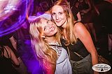 Party 14.06.2017